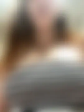 VioletxBlue's Live Sex Cam Show