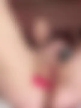 TeaseKitten's Webcam Show