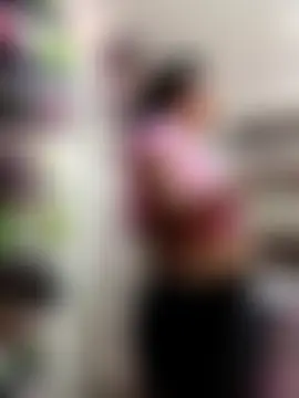 keilymadam's Webcam Show