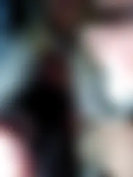 dolcehelena993 Videochat live