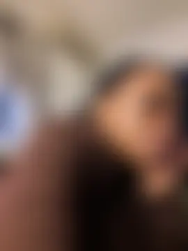 Boneca25's Webcam Show