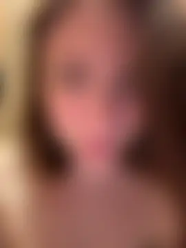 lucy-joy Videochat live