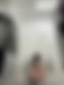 Asian_Asami's Webcam Show