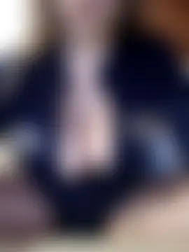 luciferelili Videochat live