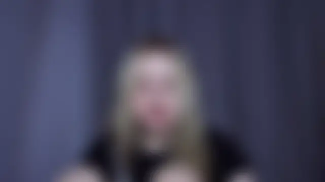 UzumakiNaruto_DatteBaYo's Live Sex Cam Show