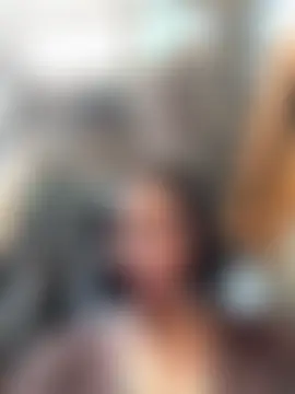 ___Nessa's Webcam Show