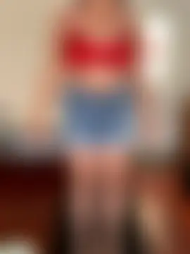 honeyrose222's Webcam Show