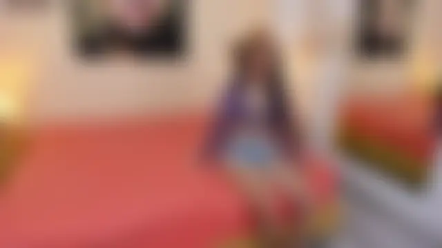 Lusty_Ladiiees' Webcam Show