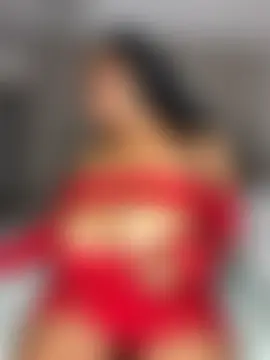 RoyalVibeXO's Webcam Show