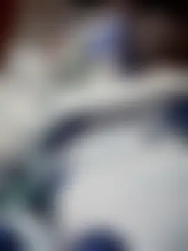 rossana99_ Videochat live