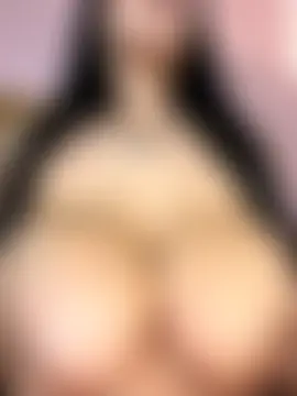 stefania_lerner's Webcam Show