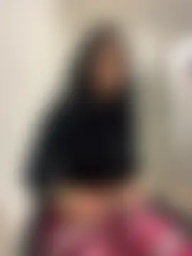 NNNoire Videochat live