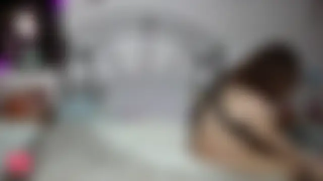 bellabrunasexy Videochat live