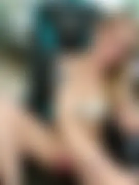 _Karizma_'s Webcam Show