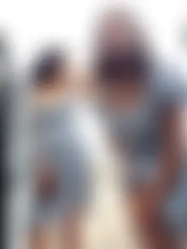 sexi_noemi's Webcam Show