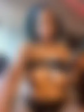 loveluna8's Webcam Show