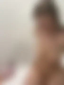 elliepixie's Webcam Show