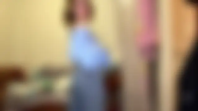 MelaineAytes' Live Sex Cam Show