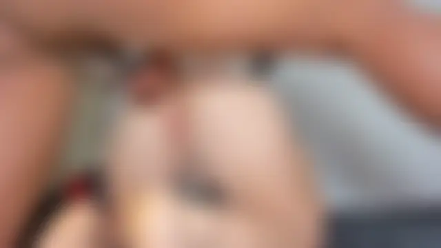 enjoy_hotparty's Webcam Show