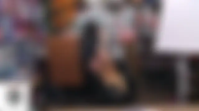 classyladyrellax's Webcam Show