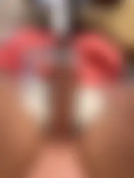 SexAngelssss' Webcam Show