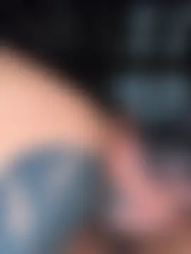 DarkDea's Webcam Show