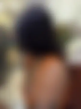 charlotte_stevenss_'s Webcam Show