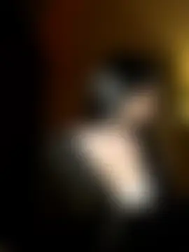 madelinexx's Live Sex Cam Show