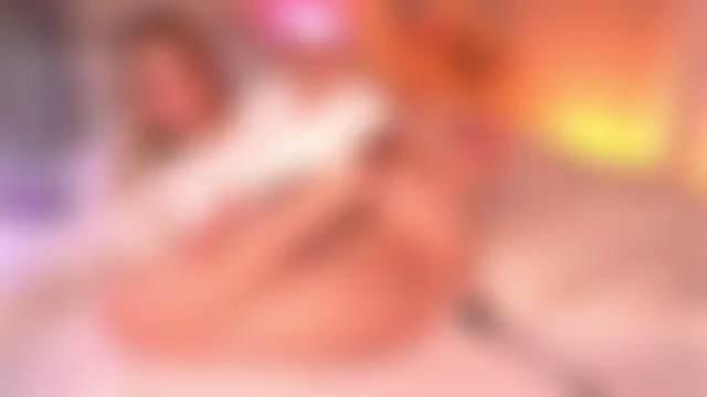 MiaBanger's Live Sex Cam Show