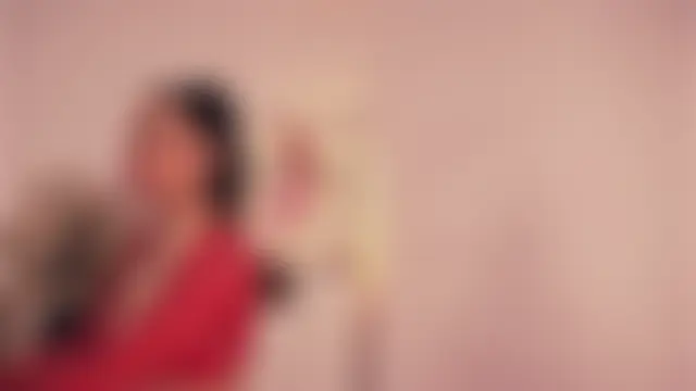 Misslullu Videochat live