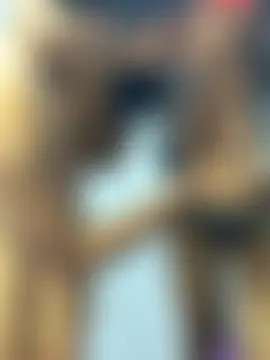 Shenaya-4U Videochat live