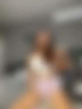 ItalianGirl Videochat live