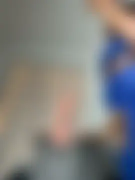 MerliaSsomer's Webcam Show