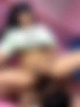 Priyajaanbaby's Webcam Show