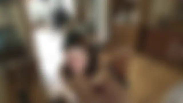 MarcyJones' Webcam Show