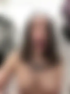 Asian_Asami's Webcam Show