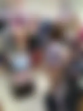 ROSALIASEXSHOP's Webcam Show