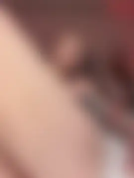 TeaseKitten's Webcam Show