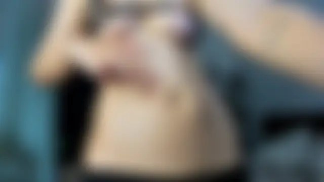 DemetraSadahiro's Live Sex Cam Show