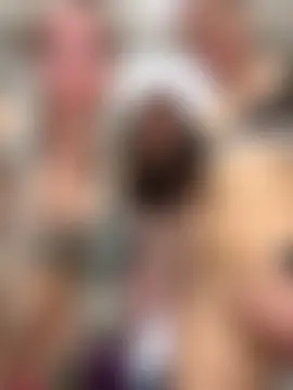 TwixCouple's Live Sex Cam Show