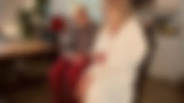 realtoxxxxmaria's Webcam Show