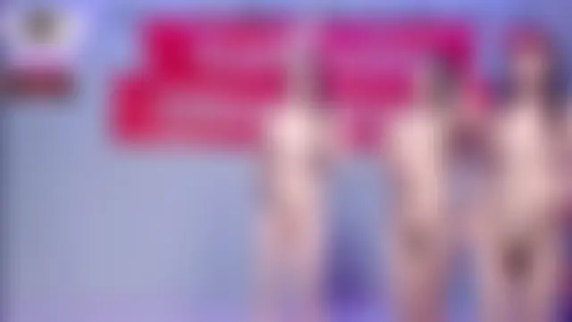 ERA_002's Webcam Show