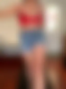 honeyrose222's Webcam Show