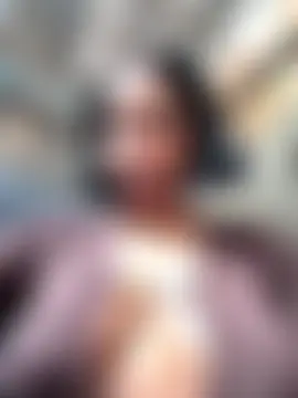 ___Nessa's Webcam Show