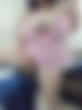 Lucia8600 Videochat live