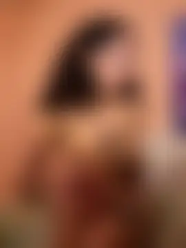 Sora_pasquale Videochat live