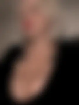 Ladykaos Videochat live