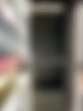 Dina_Tease's Live Sex Cam Show