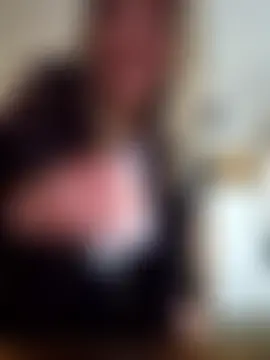 _NinaLuvSins_'s Webcam Show