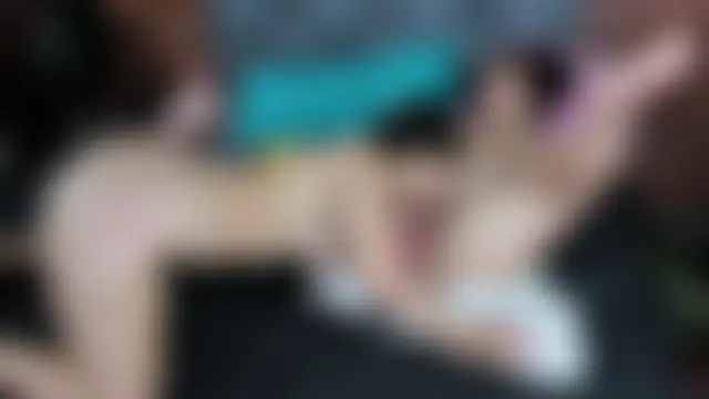 Couple_Gold69's Webcam Show